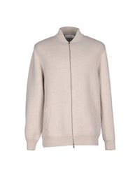 Кардиган Brunello Cucinelli