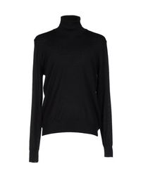 Водолазки Vneck