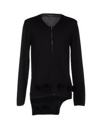 Кардиган Comme DES GarÇons Homme Plus