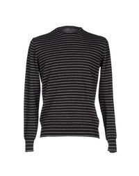 Свитер Kangra Cashmere