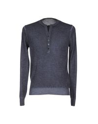 Свитер LIU •JO Jeans