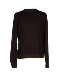 Свитер Steve Firenze