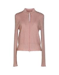 Кардиган Moschino Cheapandchic