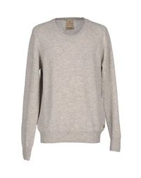 Свитер Scotch & Soda