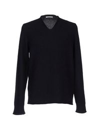 Свитер Kangra Cashmere