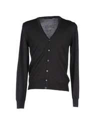 Кардиган Vneck