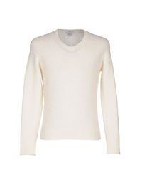 Свитер Kangra Cashmere