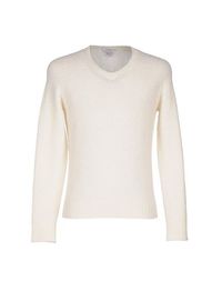 Свитер Kangra Cashmere