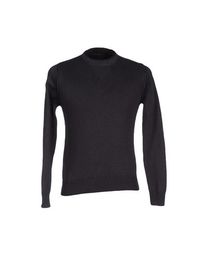 Свитер Andrea Morando