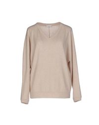 Свитер Brunello Cucinelli