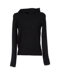 Свитер Vneck
