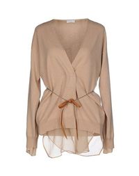 Кардиган Brunello Cucinelli