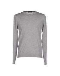 Свитер Vneck