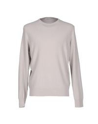 Свитер Kangra Cashmere