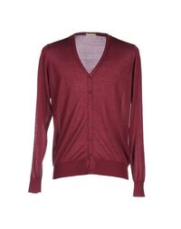 Кардиган Cashmere Company