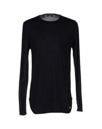Свитер Officina 36