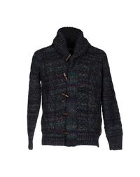 Кардиган Scotch & Soda