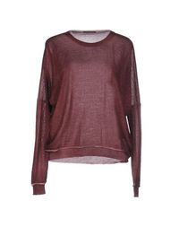 Свитер Roberto Collina