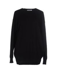 Свитер JIL Sander