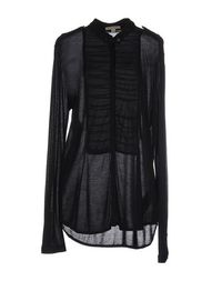 Pубашка Burberry Brit