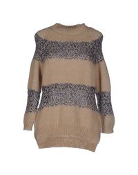 Свитер Bellerose