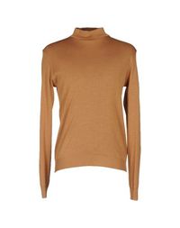 Свитер JIL Sander
