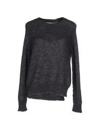 Свитер Isabel Marant Étoile