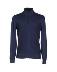 Водолазки Boss Black
