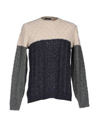 Свитер Roberto Collina