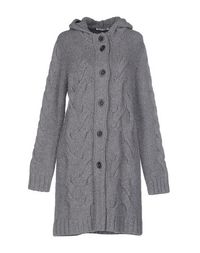 Кардиган Kangra Cashmere
