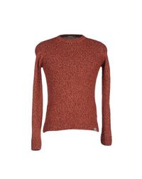 Свитер Carhartt