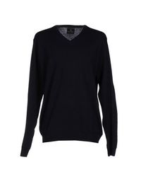 Свитер Scotch & Soda