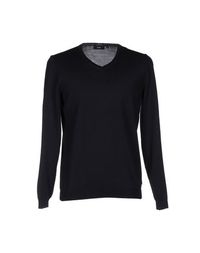 Свитер Boss Black
