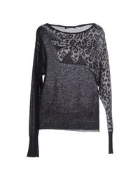 Свитер Guess BY Marciano