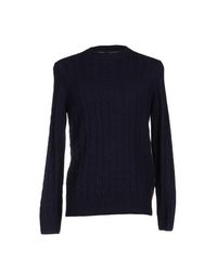 Свитер BEN Sherman