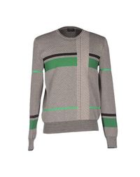 Свитер JIL Sander