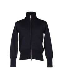 Кардиган JIL Sander