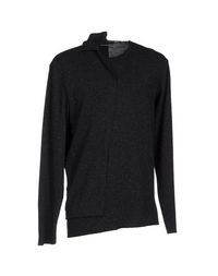 Свитер Daniele Alessandrini