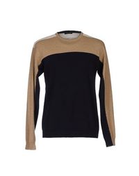 Свитер Roberto Collina