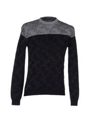 Свитер Roberto Collina