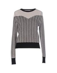 Свитер JIL Sander