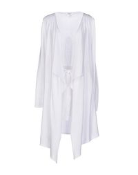 Кардиган Blugirl Blumarine