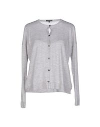 Кардиган Scaglione