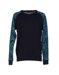 Свитер Scotch & Soda