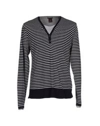 Свитер Scotch & Soda