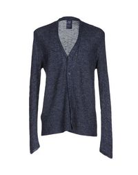 Кардиган Wool & CO