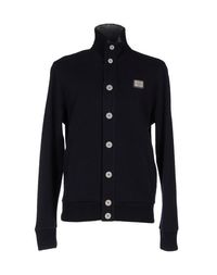 Кардиган Aeronautica Militare