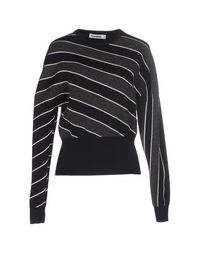Свитер JIL Sander