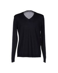 Свитер Roberto Collina