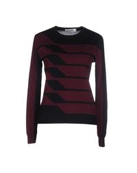Свитер JIL Sander